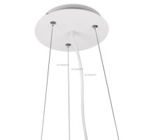 Подвес Arlight 022150