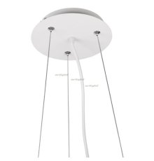 Подвес Arlight 022150