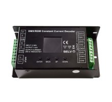 Контроллер Deko-Light 843054