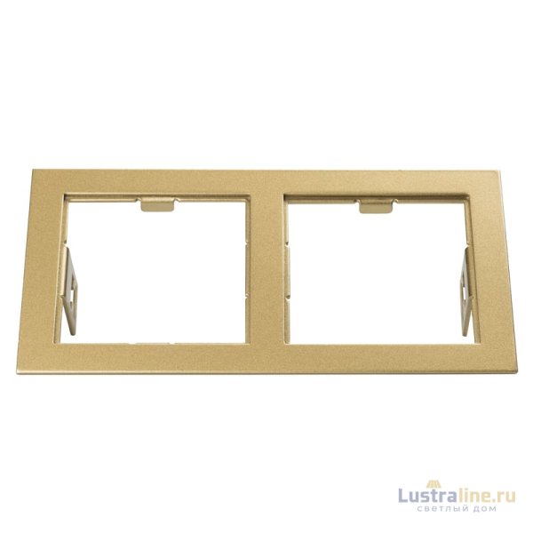 Рамка Lightstar Domino 214523