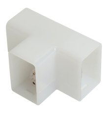 Коннектор T-образный Feron LD5058T 51732