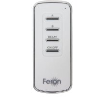 Пульт ДУ Feron TM72 23262