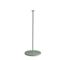 Основание для настольного светильника Deko-Light Miram 930617