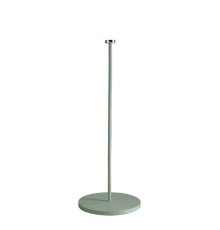 Основание для настольного светильника Deko-Light Miram 930617
