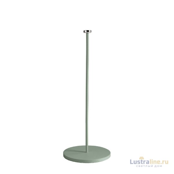 Основание для настольного светильника Deko-Light Miram 930617