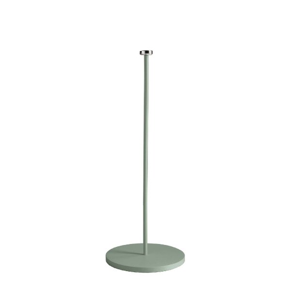 Основание для настольного светильника Deko-Light Miram 930617