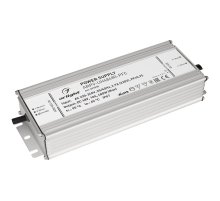 Блок питания Arlight ARPV-UH48480-PFC (48V, 10A, 480W) 031035