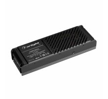 Блок питания Arlight ATS-LG-24-75-PFC-L (24V, 3.1A, 75W) 050479