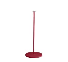 Основание для настольного светильника Deko-Light Miram 930614