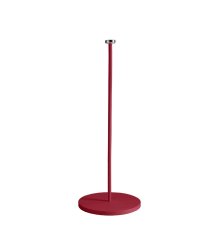 Основание для настольного светильника Deko-Light Miram 930614