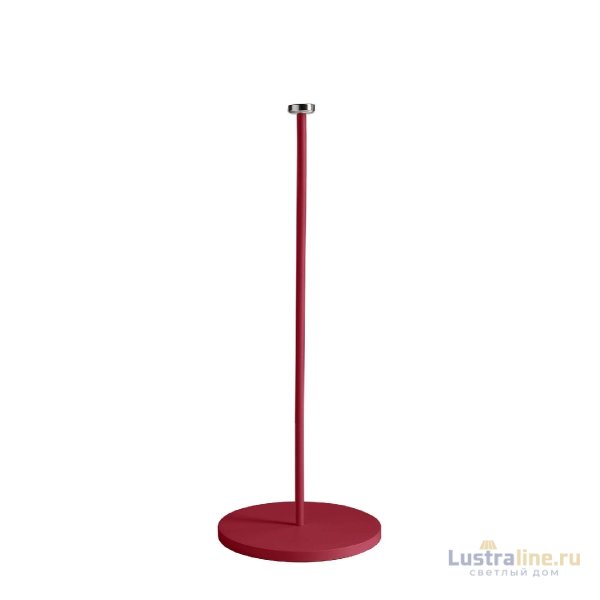 Основание для настольного светильника Deko-Light Miram 930614