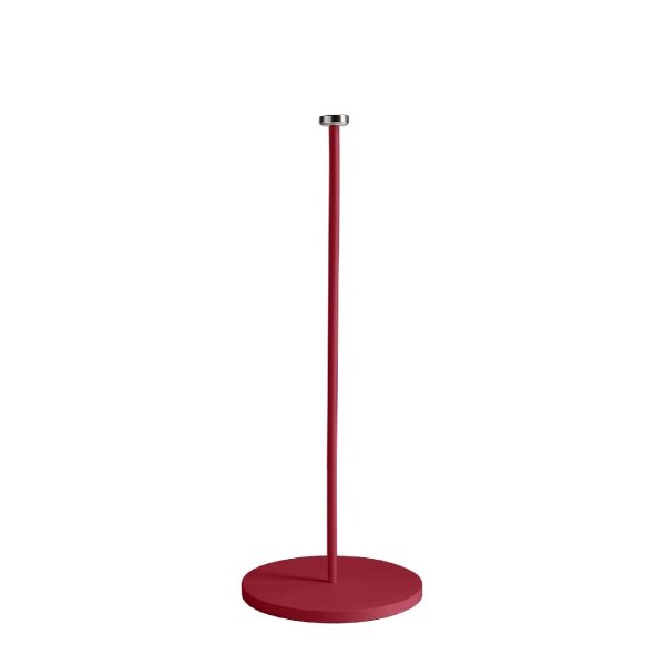 Основание для настольного светильника Deko-Light Miram 930614