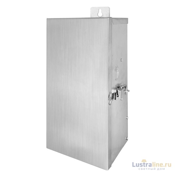 Трансформатор Feron LB501 300Вт DC230В IP54 48369