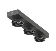 Основание для светильника SWG MINI-VL-M13-BL 004875