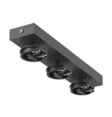Основание для светильника SWG MINI-VL-M13-BL 004875