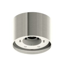Корпус накладного светильника Ambrella Light DIY Spot C8120