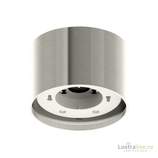 Корпус накладного светильника Ambrella Light DIY Spot C8120