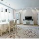 Плафон Novotech Konst Unite 370694