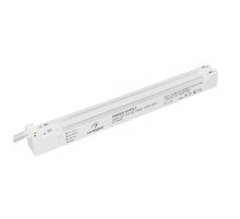 Блок питания Arlight ARV-SP-48100-MAG-VIBE-WH (48V, 2.1A, 100W) 044201
