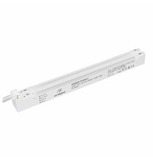 Блок питания Arlight ARV-SP-48100-MAG-VIBE-WH (48V, 2.1A, 100W) 044201
