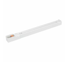 Блок питания Arlight ARV-SP-48100-MAG-VIBE-PFC-WH (48V, 2.2A, 100W) 046127
