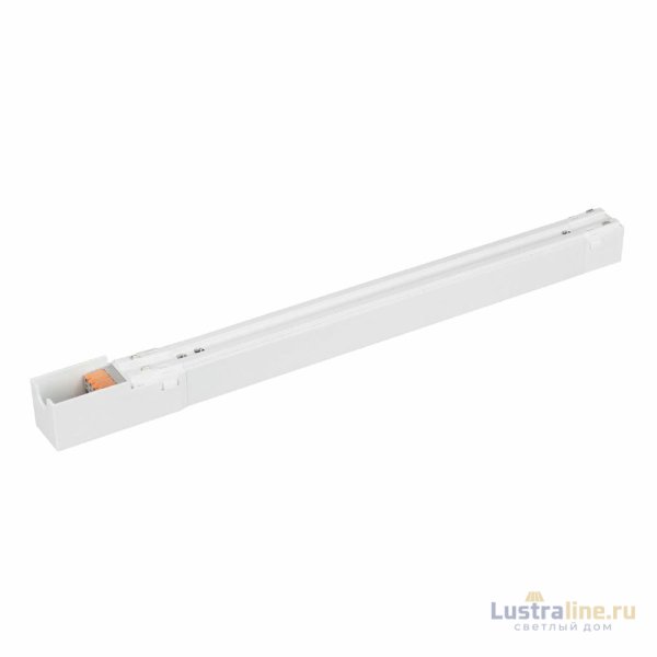 Блок питания Arlight ARV-SP-48100-MAG-VIBE-PFC-WH (48V, 2.2A, 100W) 046127