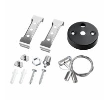 Подвесной комплект Novotech Bits 359121