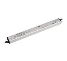Блок питания Arlight ARPV-LG24100-LINEAR-PFC 24V, 4.2A, 100W 034889