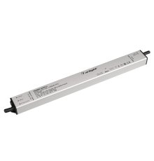 Блок питания Arlight ARPV-LG24100-LINEAR-PFC 24V, 4.2A, 100W 034889
