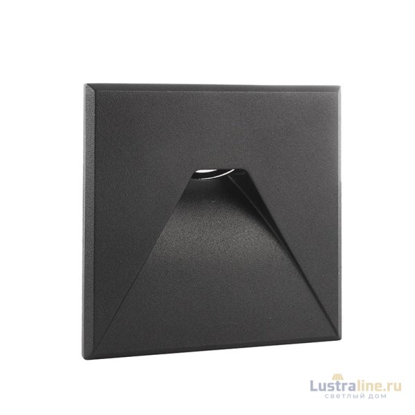 Крышка Deko-Light Light Base 930362