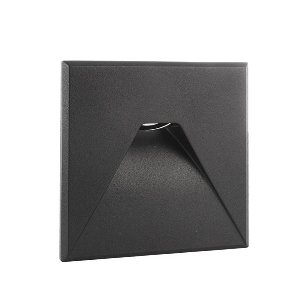 Крышка Deko-Light Light Base 930362