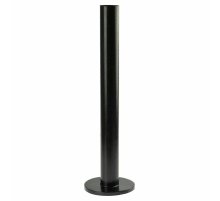 Опора для светильников Эра Б0048093