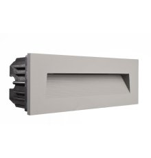 Плафон Deko-Light Light Base 930468