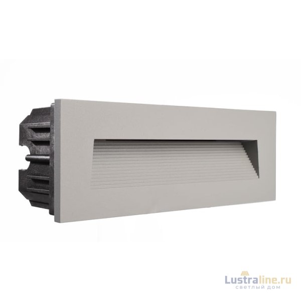 Плафон Deko-Light Light Base 930468