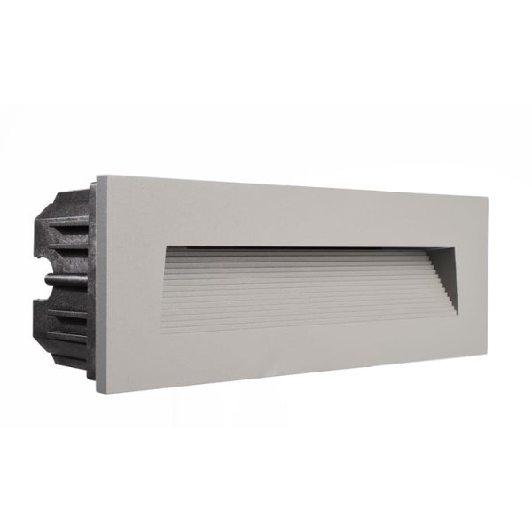 Плафон Deko-Light Light Base 930468
