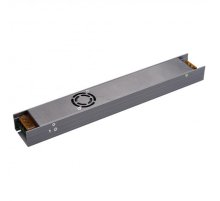 Блок питания для светодиодной ленты Arlight ARS 029754