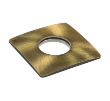 Рамка декоративная Lightstar Ipogeo 384021 Рамка декоративная Lightstar Ipogeo 384021