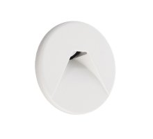 Крышка Deko-Light Light Base 930357