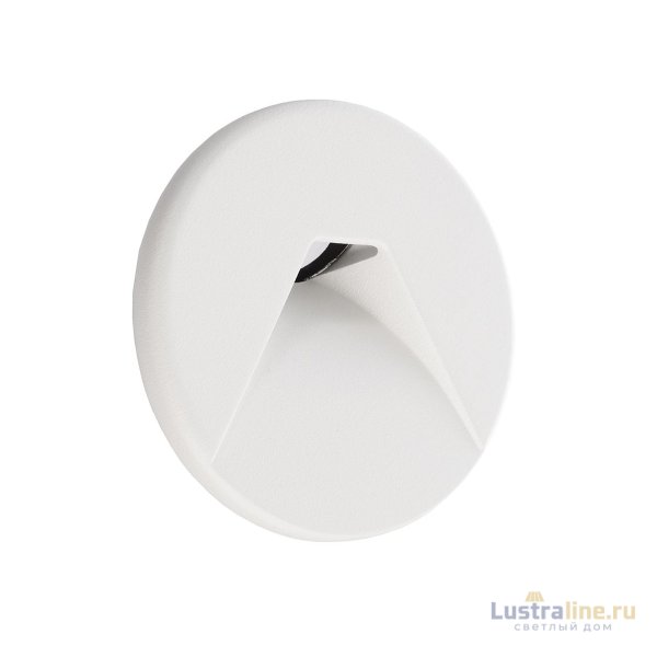 Крышка Deko-Light Light Base 930357