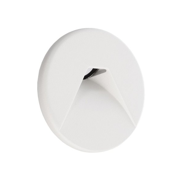 Крышка Deko-Light Light Base 930357