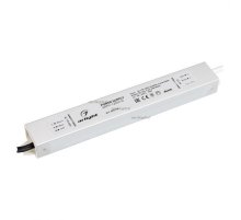 Блок питания Arlight ARPV-12040-D (12V, 3.3A, 40W) 026176