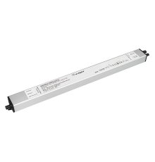 Блок питания Arlight ARPV-LG24160-Linear-PFC-Dali2-PD 24V 160W IP67 6,7A 033429
