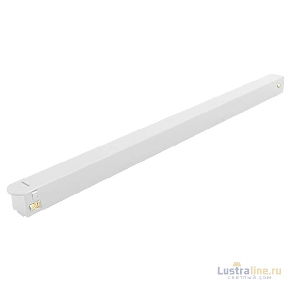 Блок питания Arlight ARV-SP-48100-Mag-Orient-PFC-WH (48V, 2.1A, 100W) 036701
