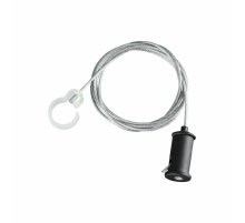 Подвесной комплект Novotech Ramo 359136