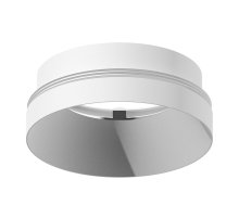 Насадка передняя Ambrella Light DIY Spot N7030