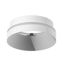 Насадка передняя Ambrella Light DIY Spot N7030
