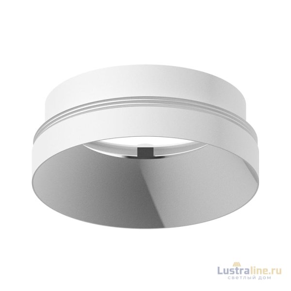 Насадка передняя Ambrella Light DIY Spot N7030 Насадка передняя Ambrella Light DIY Spot N7030
