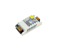 Блок питания Lumker T-60-12-LUX 007290 Блок питания Lumker T-60-12-LUX 007290