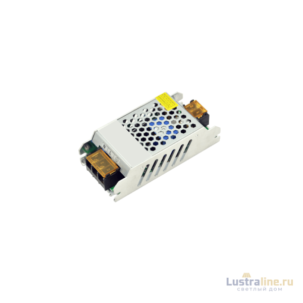 Блок питания Lumker T-60-12-LUX 007290