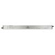 Блок питания Arlight ARPV-LG48240-LINEAR-PFC (48V, 5A, 240W) 034896